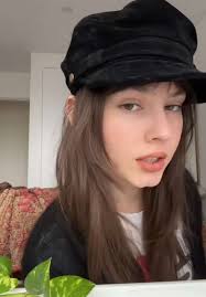 grab a drink and pretend I’m that one guy you know who showed you his  entire record collection unprovoked.