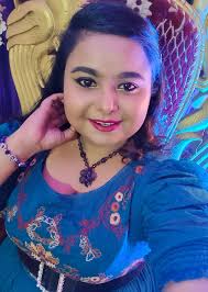 8th October আমাদের দার্জিলিং যাওয়ার Plan আছে। এই মুহূর্তে রাস্তার  condition কেমন বা যাওয়া যাবে কি না। অভিজ্ঞ ও এখন যারা দার্জিলিং আছেন তাদের  ...