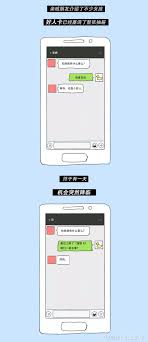 漫画：我用深度学习框架画下女朋友最美的脸这不，又一个程序员为 ...