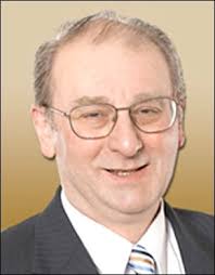 After a decade in Flin Flon, Hudbay is going strong