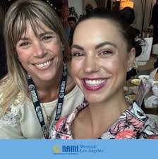 Empowering Minds: Highlights from the Creators 4 Mental Health Event by  PeaceInsideLive