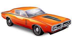 9th Annual Classics By The Sea Swampscott Ma