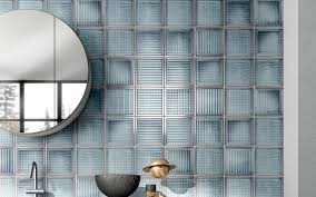 Maybe you would like to learn more about one of these? Glass Blocks Iris Ceramica