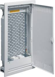 Image result for site:byggahus.se Hager