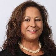 Arvest Executive Team