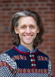 Crane School of Music