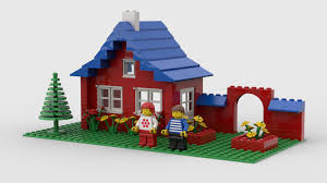 lego Archives - Christoph Bartneck, Ph.D.