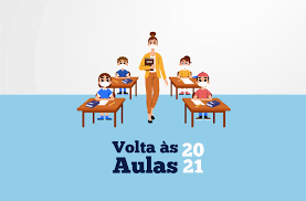 We did not find results for: Atualizacao Volta As Aulas 2021 Colegio Maria Imaculada