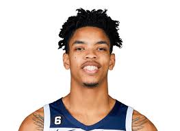 NBA Fantasy Dynasty League Startup: A New Manager's Journey