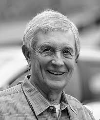 Albert Fatherree Obituary (1937