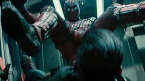 Deadpool 2 trailer introduces cable through an adorable action figure show. Watch The Hilarious Final Trailer For Deadpool 2 Eteknix