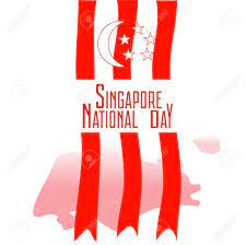 National day singapore clipart free download! Singapore National Day Royalty Free Cliparts Vectors And Stock Illustration Image 105482865