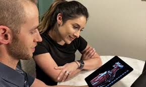 How did you decide to start a business?