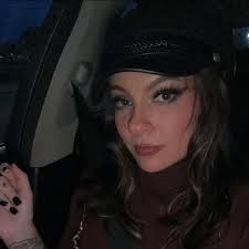 🎵You better watch out, You better not cry, You better not pout I'm telling  you why🎵 Because I'm just going to just stand there awkwardly, not knowing  what to do and it's