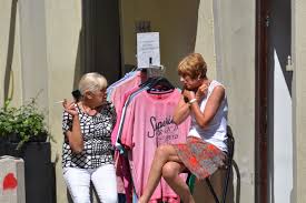 Beherscht wird die historische altstadt vom alles überragenden dom. Regensburg 2 Tag Visit The City