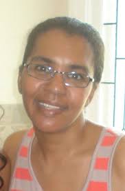 Former youth advocate killed in car crash