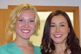 The Weekend in Photos, April 7, 2014