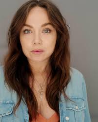 Red White & Blue (2010)