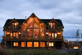 Retired Floor Plans Log Home Floor Plans Log Cabin Homes Log Home Plans