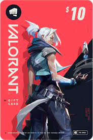 They can also be used to buy. Amazon Com Valorant 25 Gift Card Pc Online Game Code Video Games
