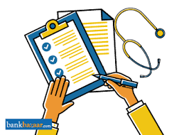 If you can get a visa to one such country, you can visit them all, making the schengen are. How To Lodge A Complaint Against Health Insurance Company