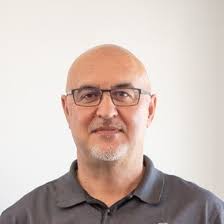 We wish to congratulate and introduce Leonie Rae as our new Chief Executive  Officer (CEO).