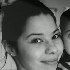 Aurore SALLA (AURORE SALLA) (PERPIGNAN, PRADES)