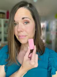 What four eyeshadow colors would you combine?