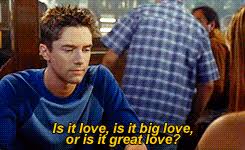 Maybe you would like to learn more about one of these? Win A Date With Tad Hamilton Explore Tumblr Posts And Blogs Tumgir