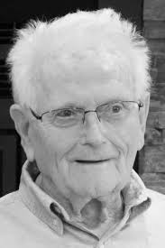 Herrington — 90th birthday