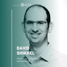 Alex Balter's Instagram, Twitter & Facebook