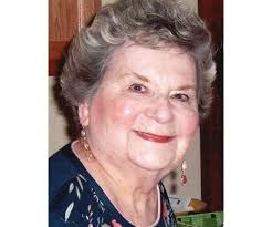 Ada Phillips Obituary (2025)