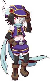 To treat swollen feet during pregnancy, women can elevate their feet where possible, wear comfortable and supportive footwear, and avoid standing for extended periods. Zizou