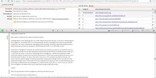 BURGOS UBILLA DANIELA VERONICA y VELEZ VERA INGRID MAGALY FINAL