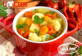 Financing available, upon credit approval. U Cook Cooking Ucookcooking Twitter