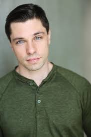 Timeless" The Capture of Benedict Arnold (TV Episode 2016)