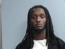 Keith Denton's Instagram, Twitter & Facebook