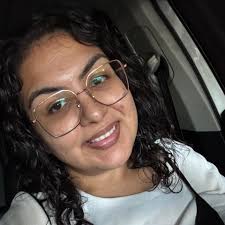 What are the rent prices for apartments in San Marcos?