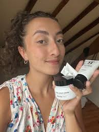 Réussites des clients