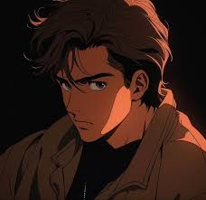 Lydia Meadows (lydiameadows98)