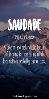203 Most Beautiful Untranslatable Words The Ultimate List A Z The Intrepid Guide
