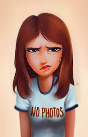 Lenore Harper's Instagram, Twitter & Facebook