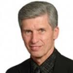 Dr. Jeffrey A. Biro, DO