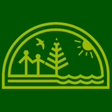 Four nature paths weave through the woods and around the marsh. Squam Lakes Natural Science Center Squamlakecenter Twitter