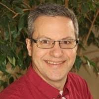 Kurtis Webb's Instagram, Twitter & Facebook