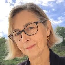 Eliza's Cherry Trees: Japan's Gift to America: Zimmerman, Andrea, Chen,  Ju-Hong: 9781589809543: Amazon.com: Books