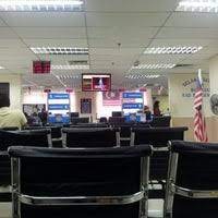 Video pendaftaran pengguna portal mygovernment sebagai pengguna berdaftar, kesemua perkhidmatan digital yang terdapat di portal mygovernment boleh diakses dengan hanya menggunakan satu identiti. Jabatan Pendaftaran Negara Selangor Shah Alam Selangor