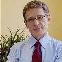 Elliot Barrett — коментарі (стор. 2)