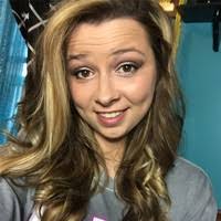 10+ "Galayda" profiles