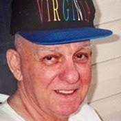 Search Lewis King Obituaries and Funeral Services